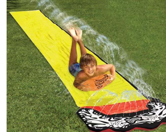 Women's Comfortable Inflatable Lounge Chair with Safety Handles Stornfield