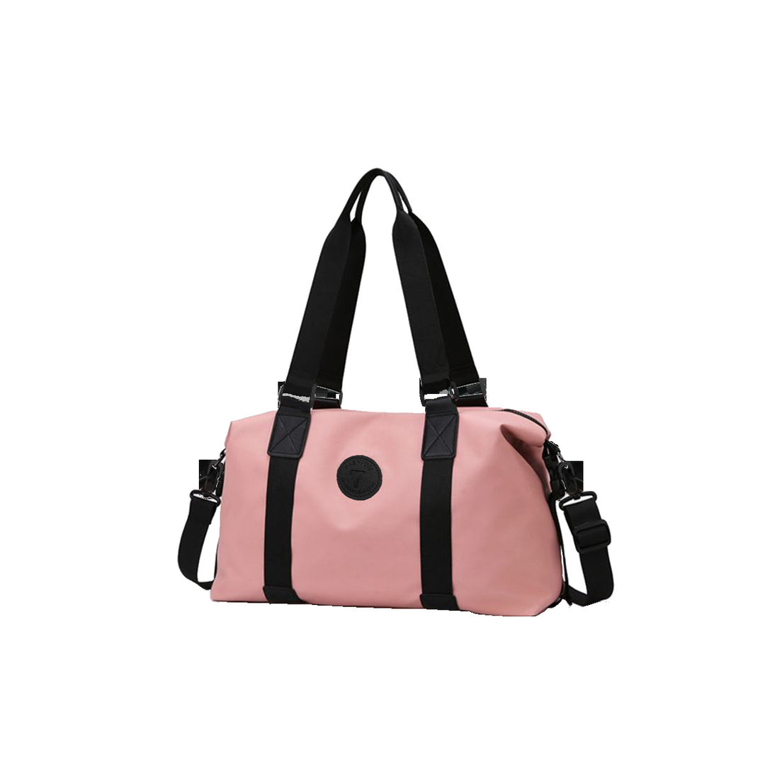 Versatile Waterproof Travel Duffel Bag Stornfield
