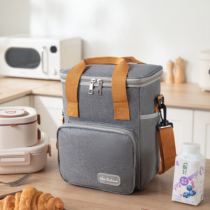 Insulated Lunch Bag Stornfield