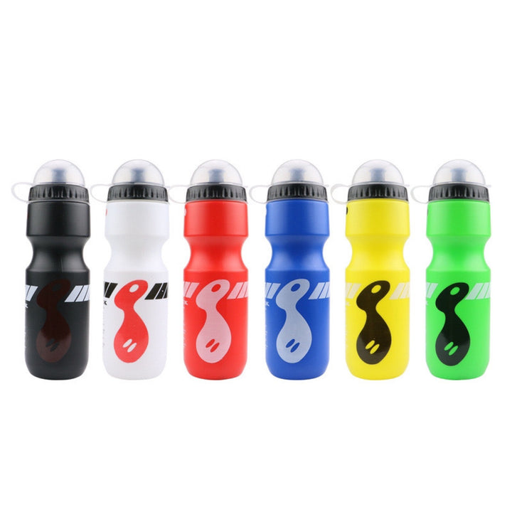 Durable Sports Water Bottle Stornfield