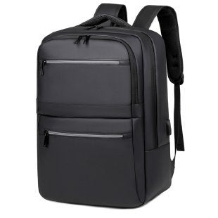 Versatile Travel Backpack Stornfield