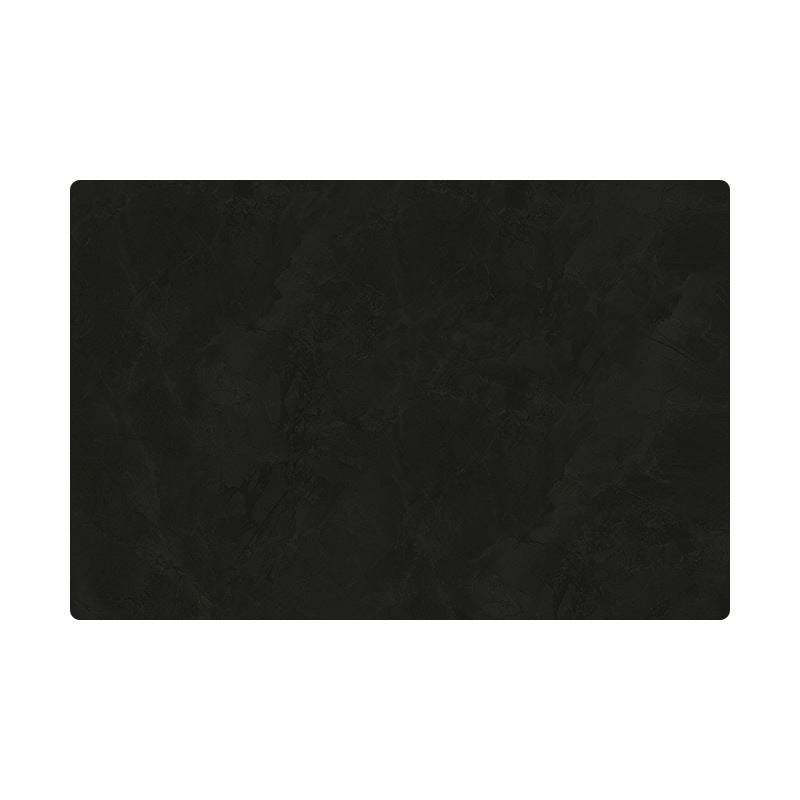 Comfort-Enhancing Bath Mat Stornfield