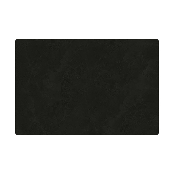 Comfort-Enhancing Bath Mat Stornfield