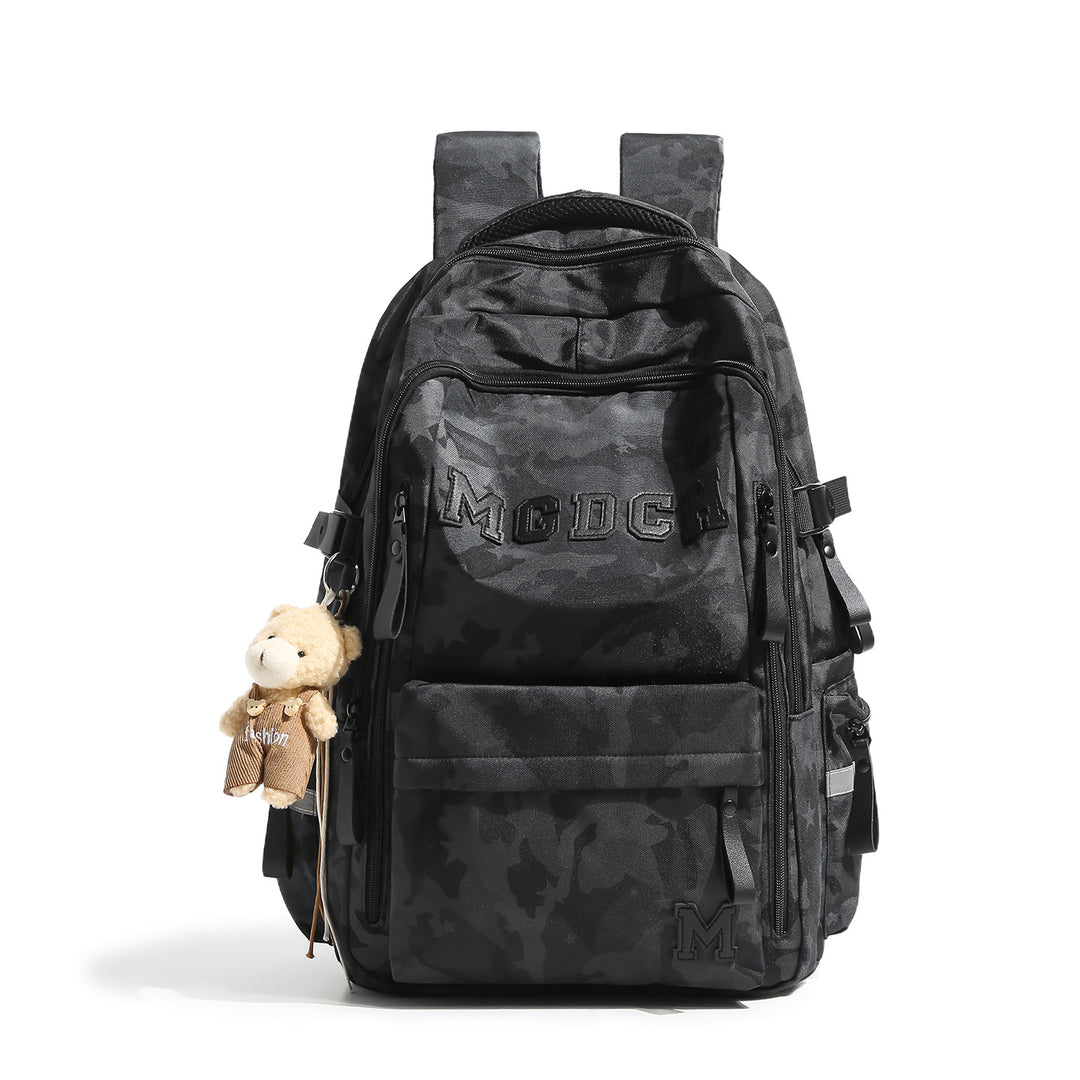 Versatile Tactical Backpack Stornfield