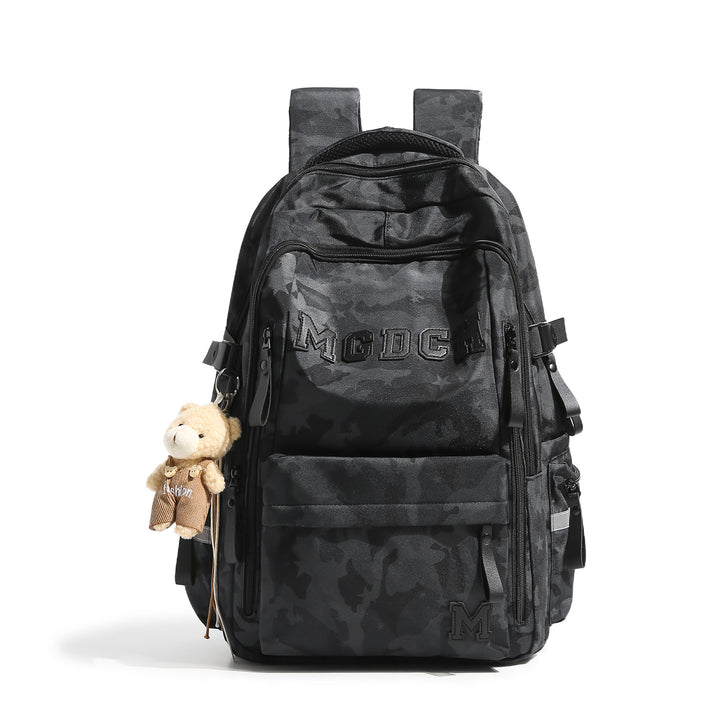 Versatile Tactical Backpack Stornfield