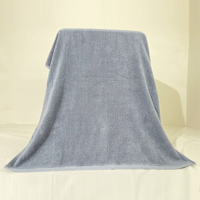Oversized Bath Towel Stornfield