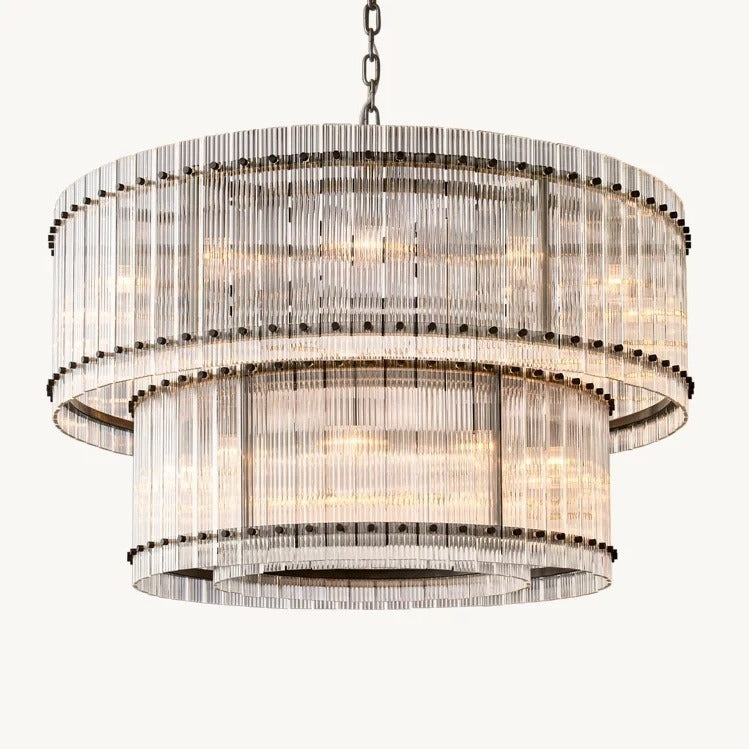 Modern Versatile Wall Light Fixture
