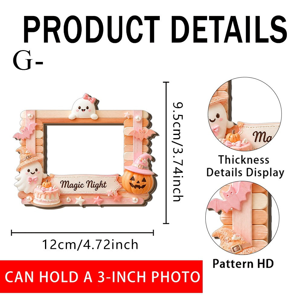 Photo Frame Stornfield