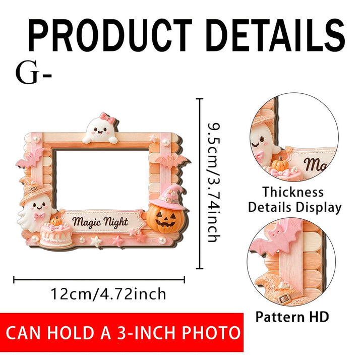 Photo Frame Stornfield