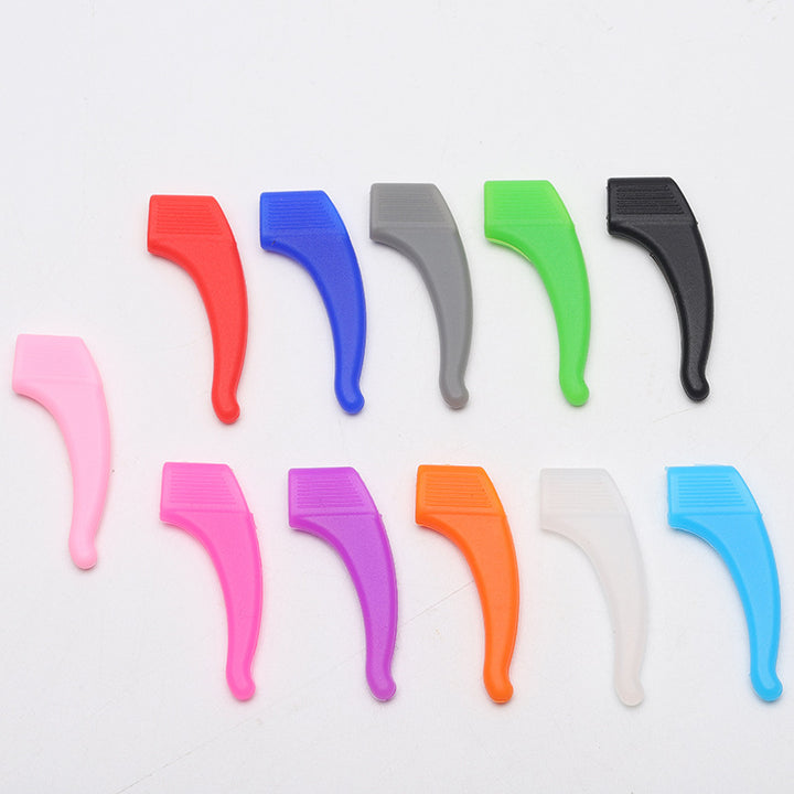 Durable Shoe Lifter Stornfield