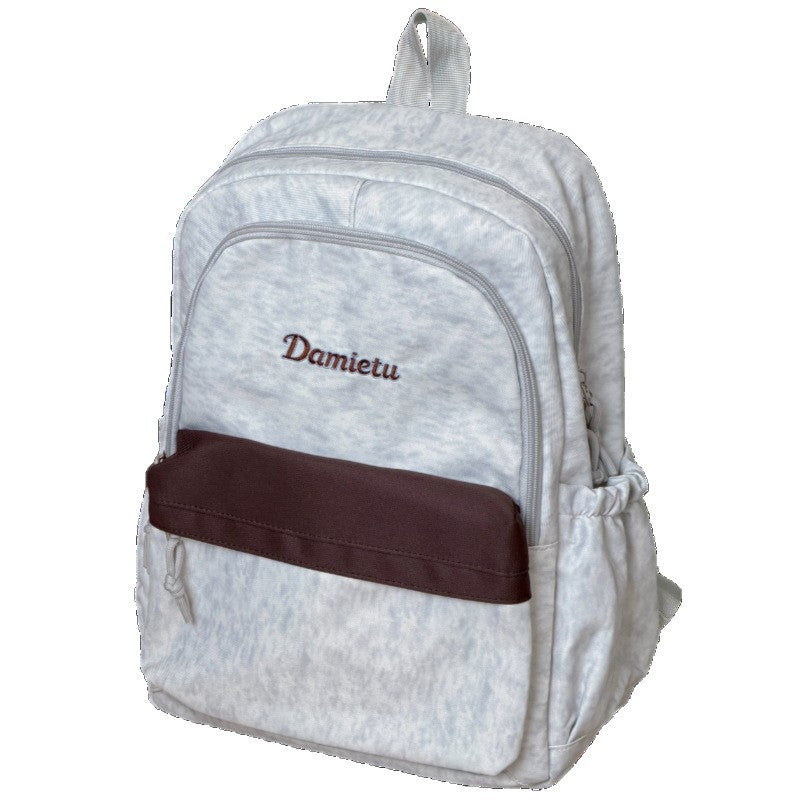 Multi-Compartment Casual Backpack Stornfield 1791205001