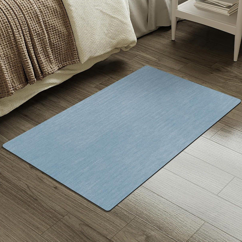 Luxury Soft Touch Bath Mat Stornfield