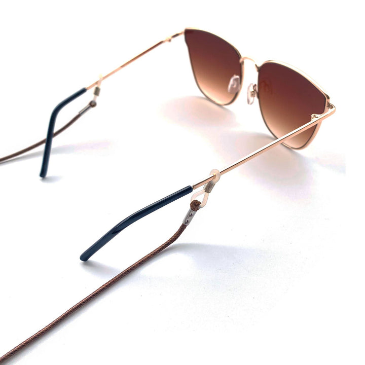 Adjustable Eyewear Retainer Strap Stornfield 1786896479