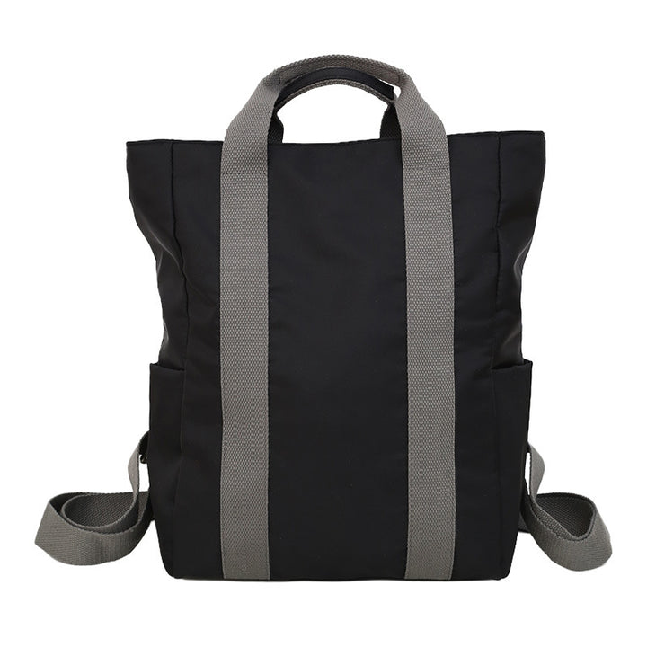 Multi-Functional Kids Backpack Stornfield