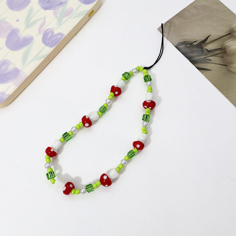 Fun and Playful Eyewear Chain Stornfield