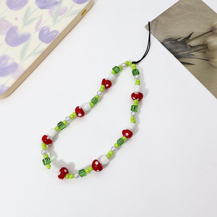 Fun and Playful Eyewear Chain Stornfield