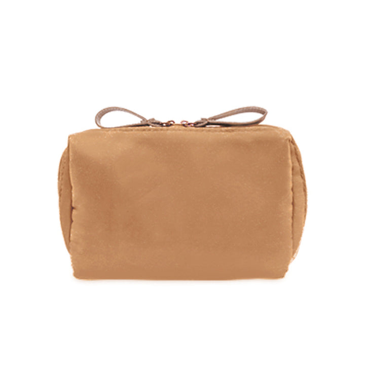 Multifunctional cosmetics bag Stornfield