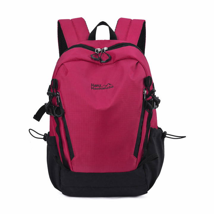 Multi-Purpose Lightweight Travel Backpack Stornfield