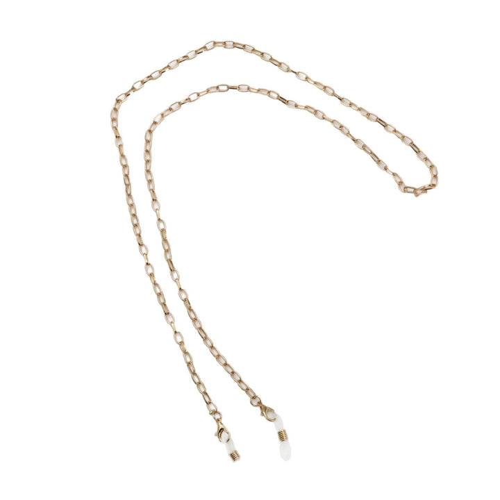 Modern Chain Eyewear Holder Stornfield