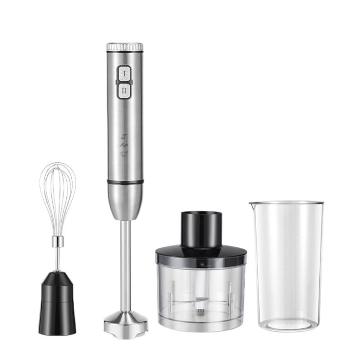 Multi-Function Handheld Immersion Blender Stornfield
