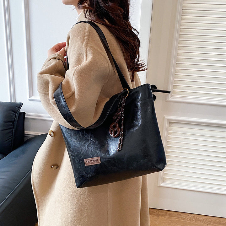 Stylish Tote Bag Stornfield
