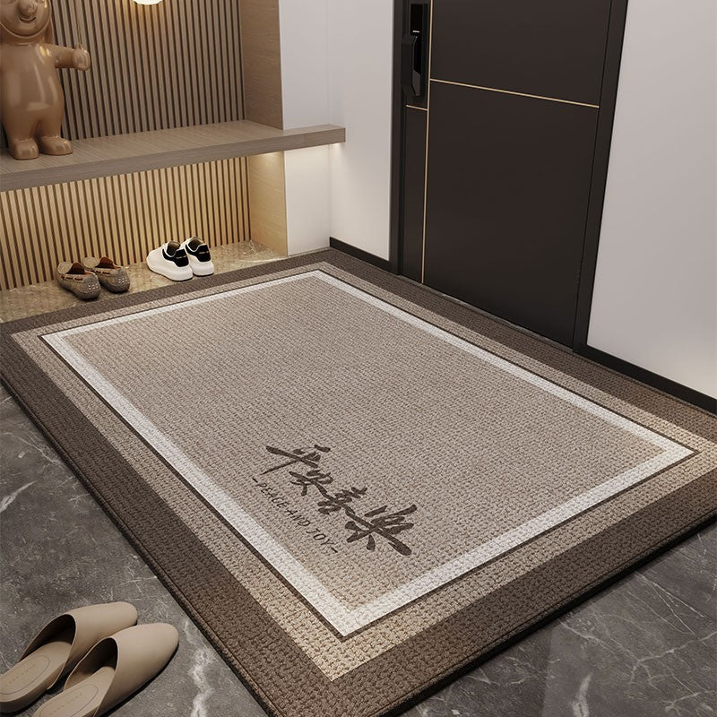 Indoor Decorative