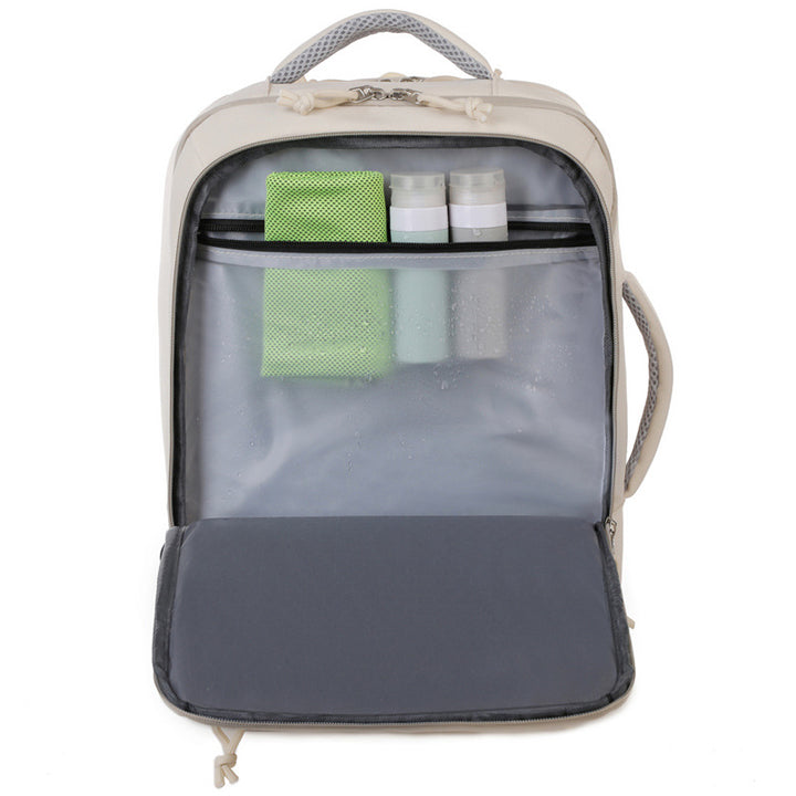 Travel Backpack