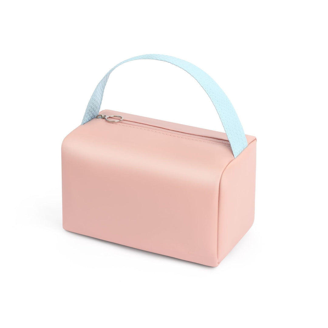 Cosmetic bag Stornfield