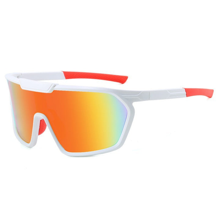 Men's Sports Protective Goggles Stornfield