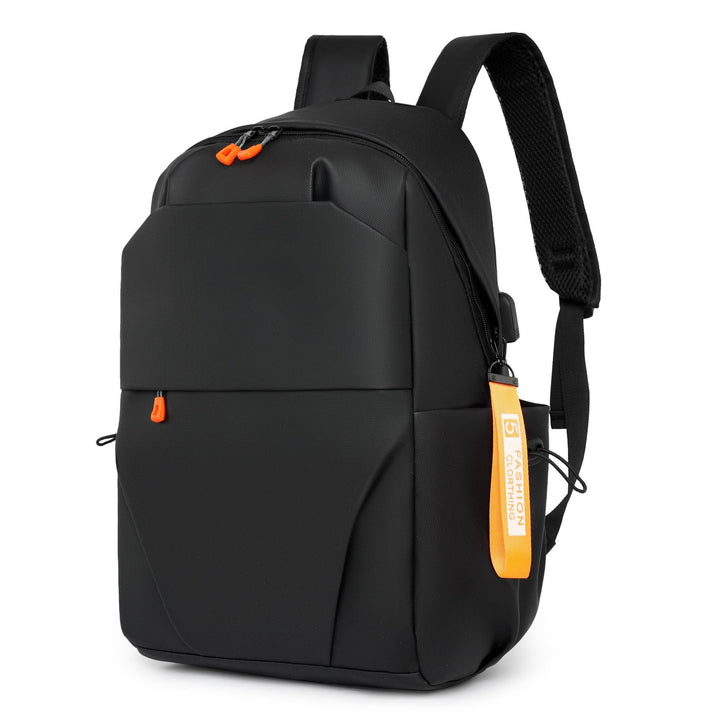 Modern Multifunctional Backpack Stornfield