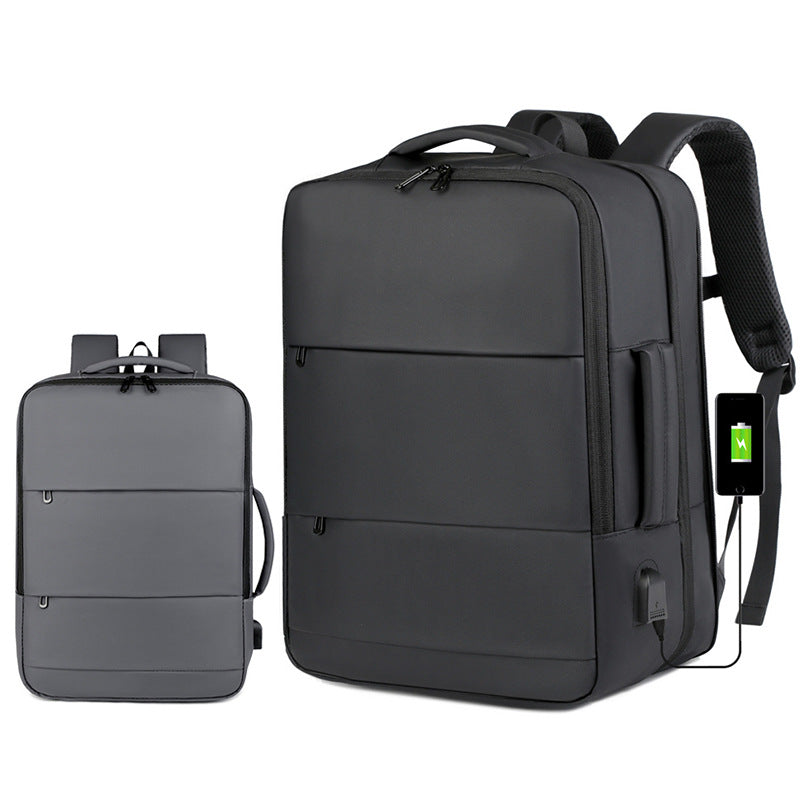 Laptop Backpack Stornfield
