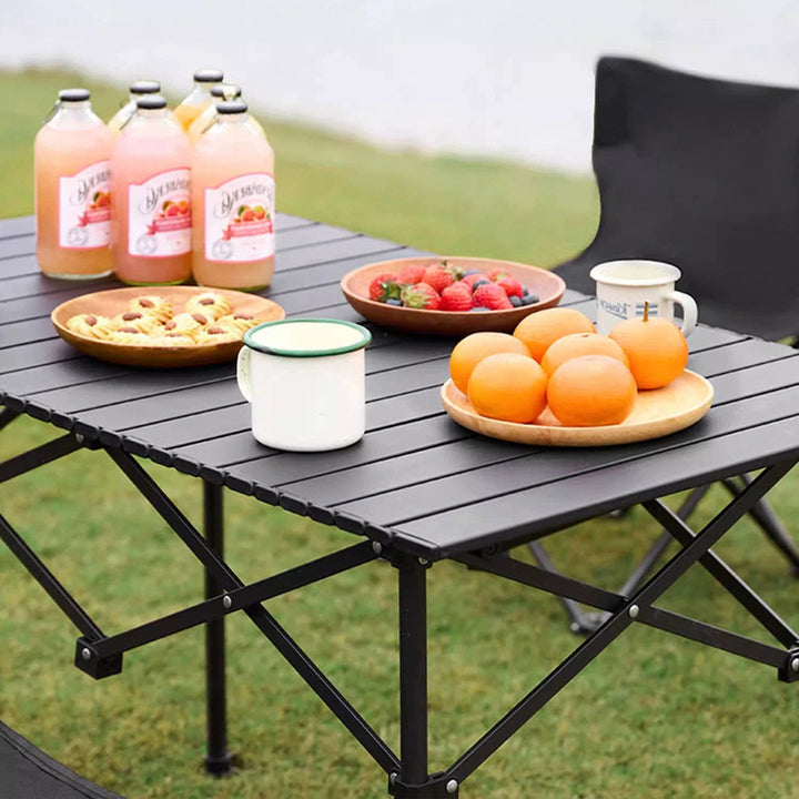 Folding Table Stornfield