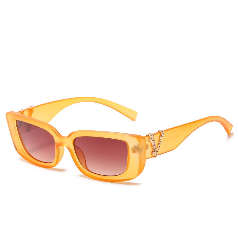 Fashion Sunglasses Stornfield