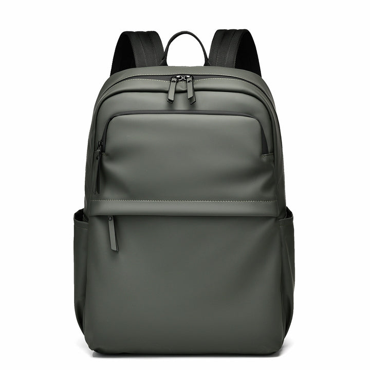 Versatile Travel Backpack Stornfield
