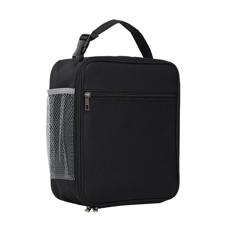 Women Insulated Lunch and Snack Bag with Removable Compartments Stornfield