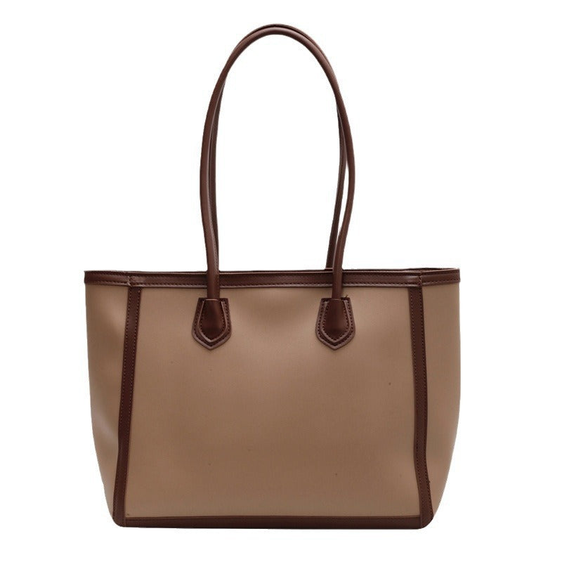 Stylish Tote Bag
