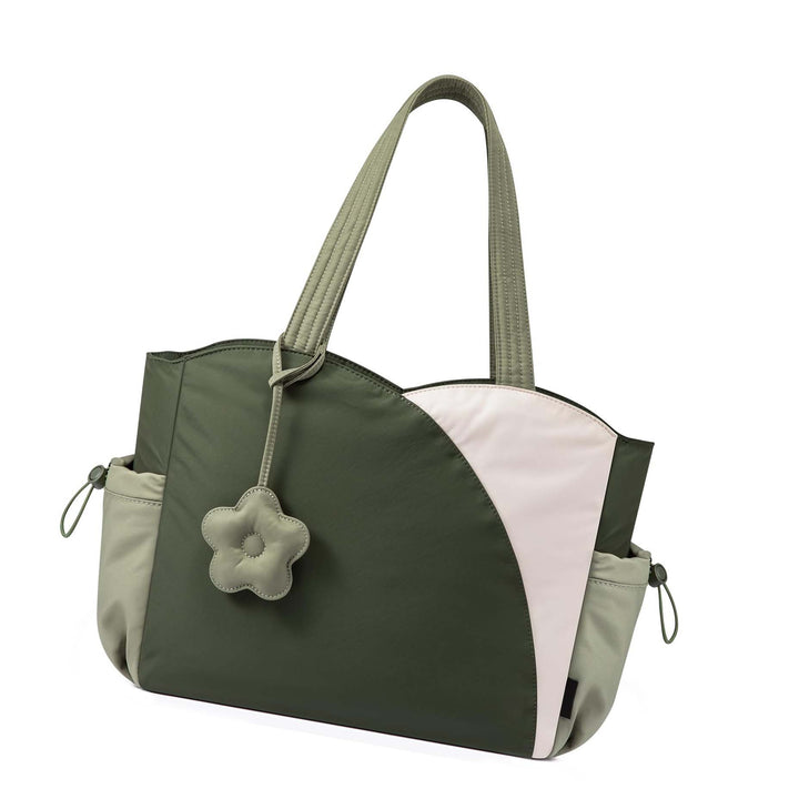 Women fashionable everyday handbag Stornfield