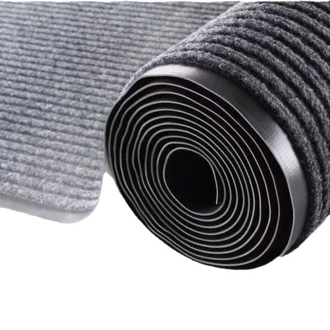 Yoga Mat Stornfield