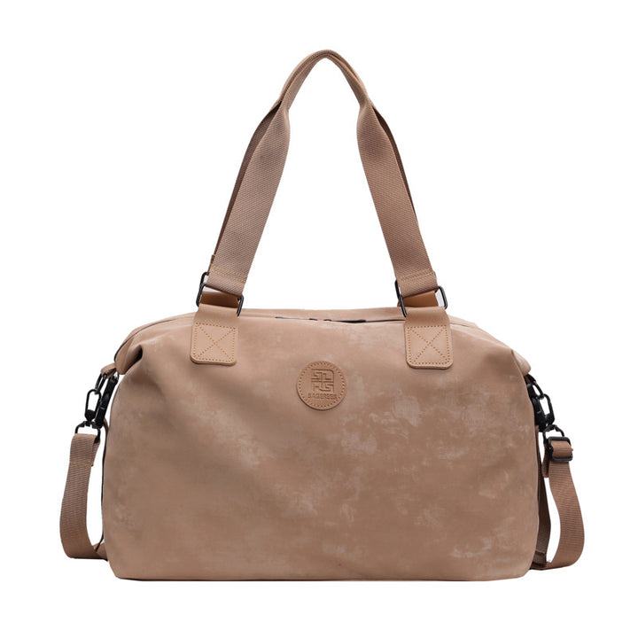 Durable Travel Duffle