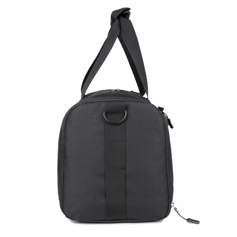 Durable Gym Duffel Bag Stornfield