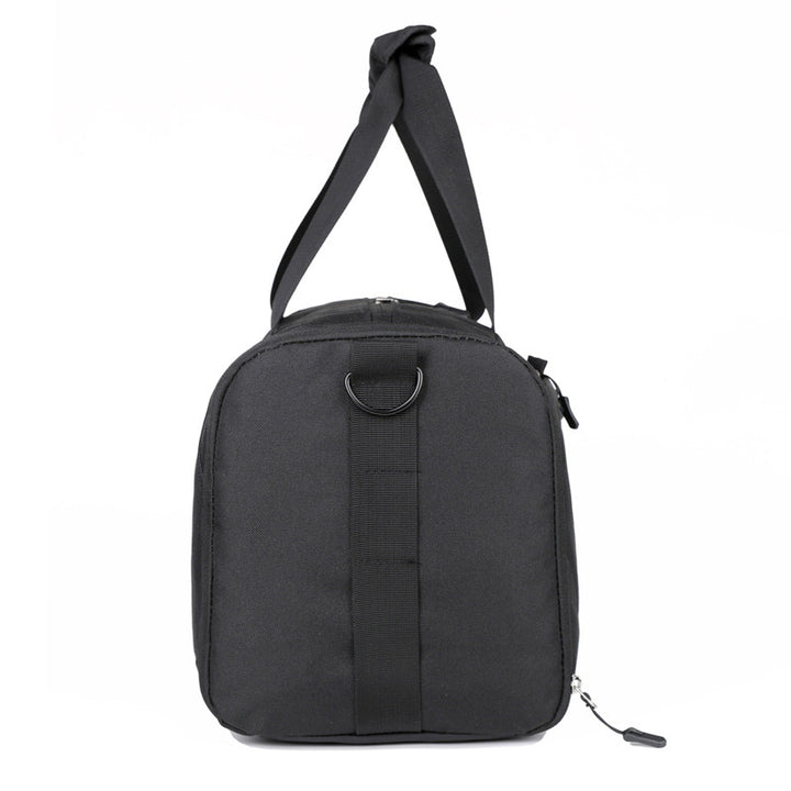 Durable Gym Duffel Bag Stornfield
