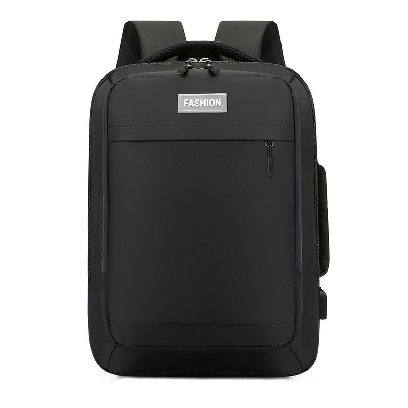Urban Commuter Backpack Stornfield