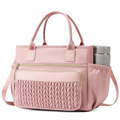 Multifunctional Tote Bag Stornfield