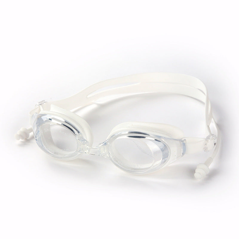 Swimming mask Stornfield