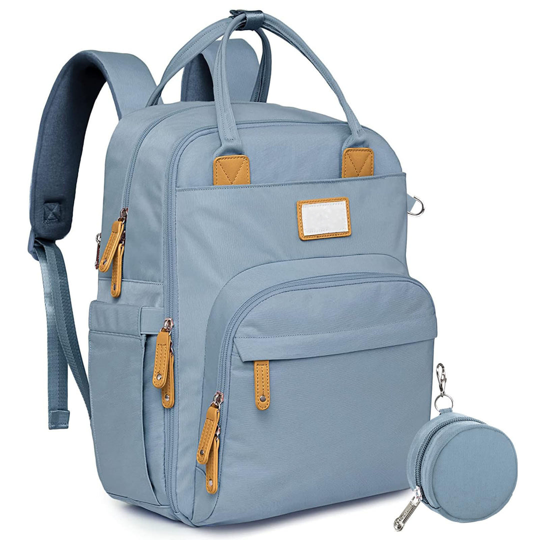 Women Multifunctional Backpack Stornfield
