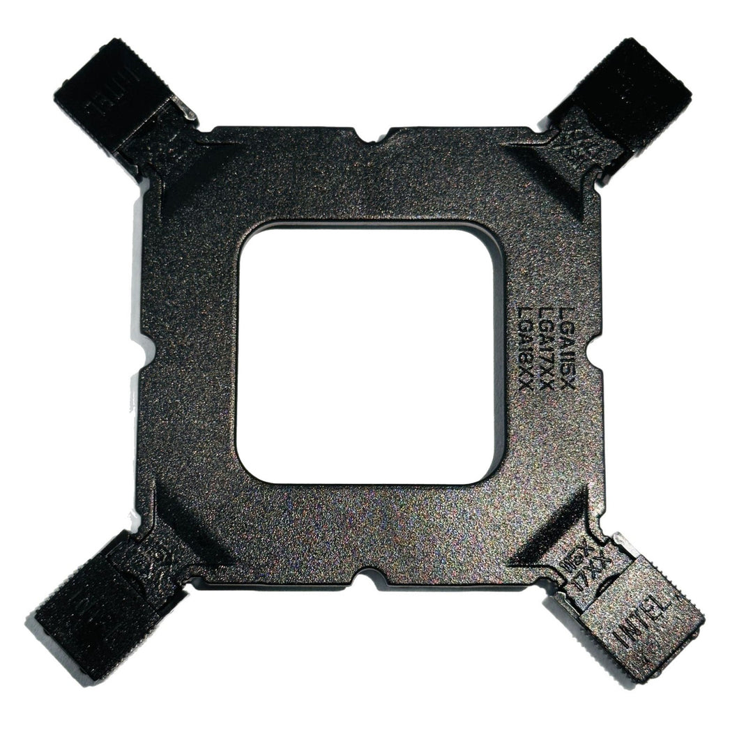 CPU Installation Mounting Bracket Stornfield