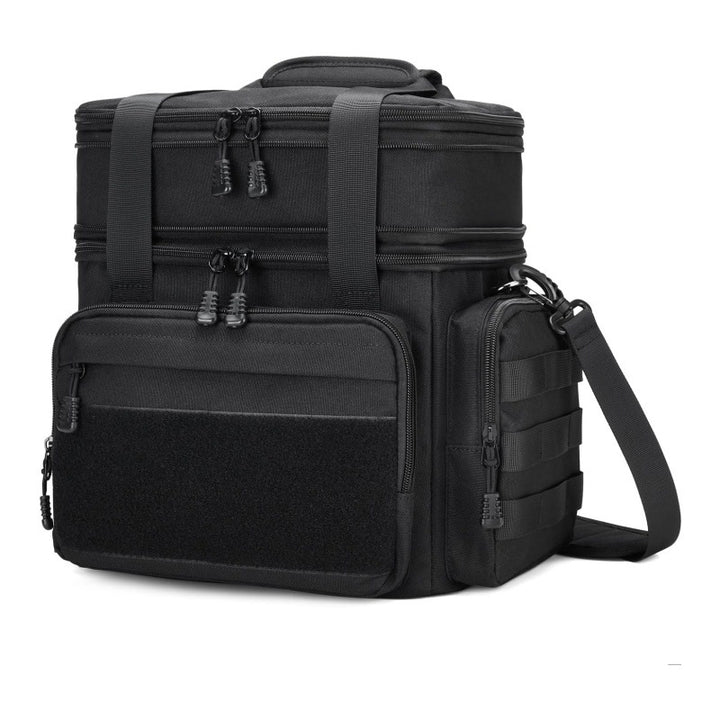 Multifunctional Outdoor Backpack Stornfield