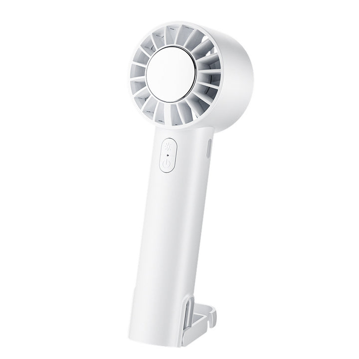 Ladies portable Mini USB Fan Stornfield