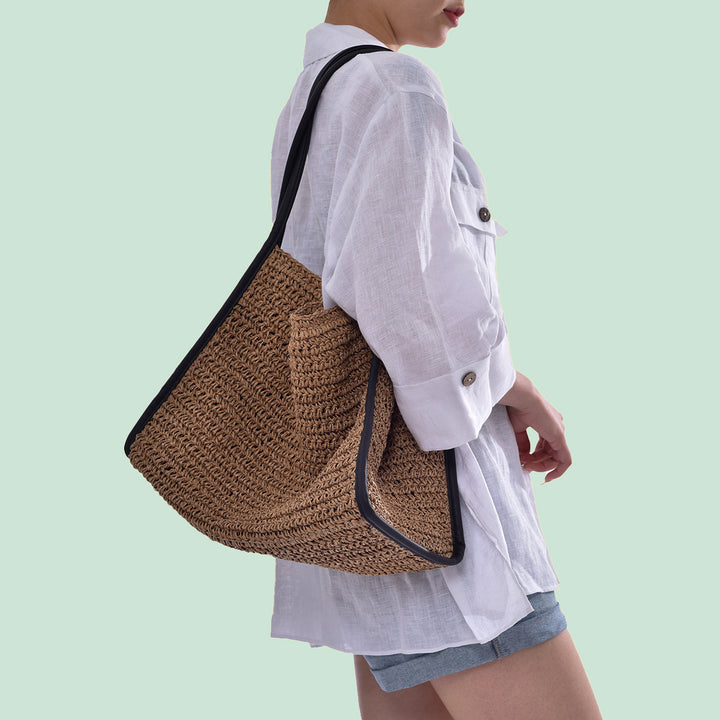 Summer handbag Stornfield