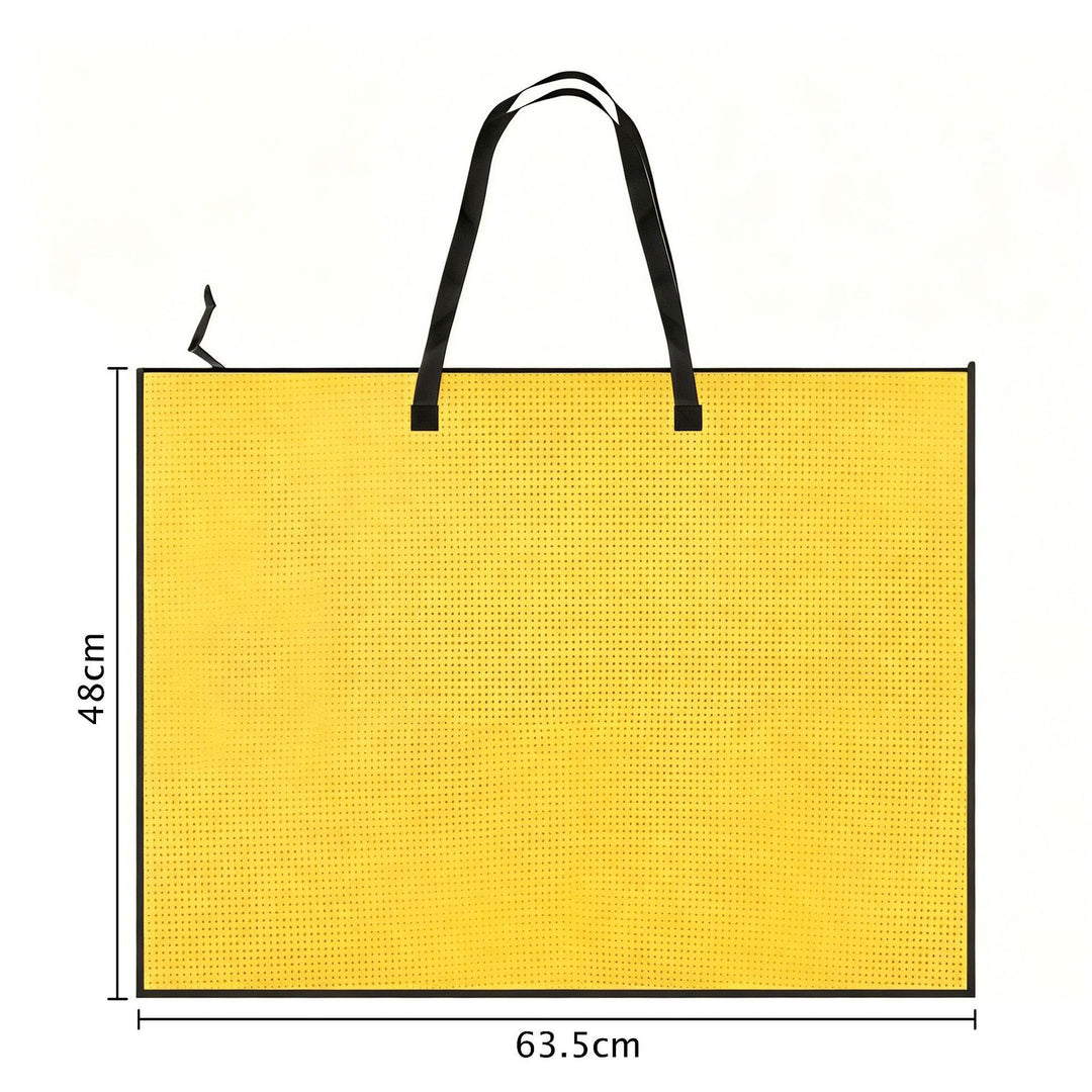 Versatile and Durable Storage Bag Stornfield